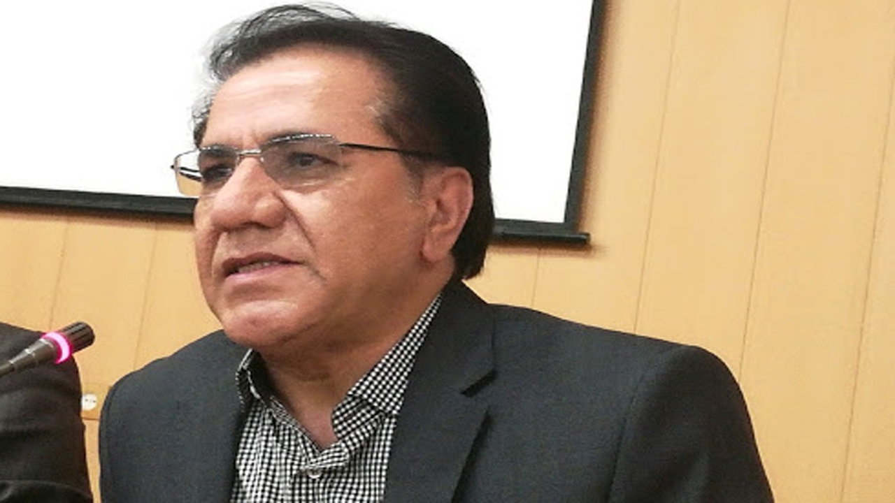 افزایش توسعه بسته عملکرد گندم در فارس