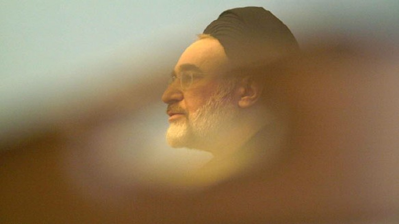 گل یا پوچ اصلاحات برای ریاست جمهوری سال آینده؛ تا ۱۴۰۴ با چه کسی؟