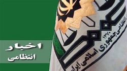 طرح پاک سازی نقاط آلوده 