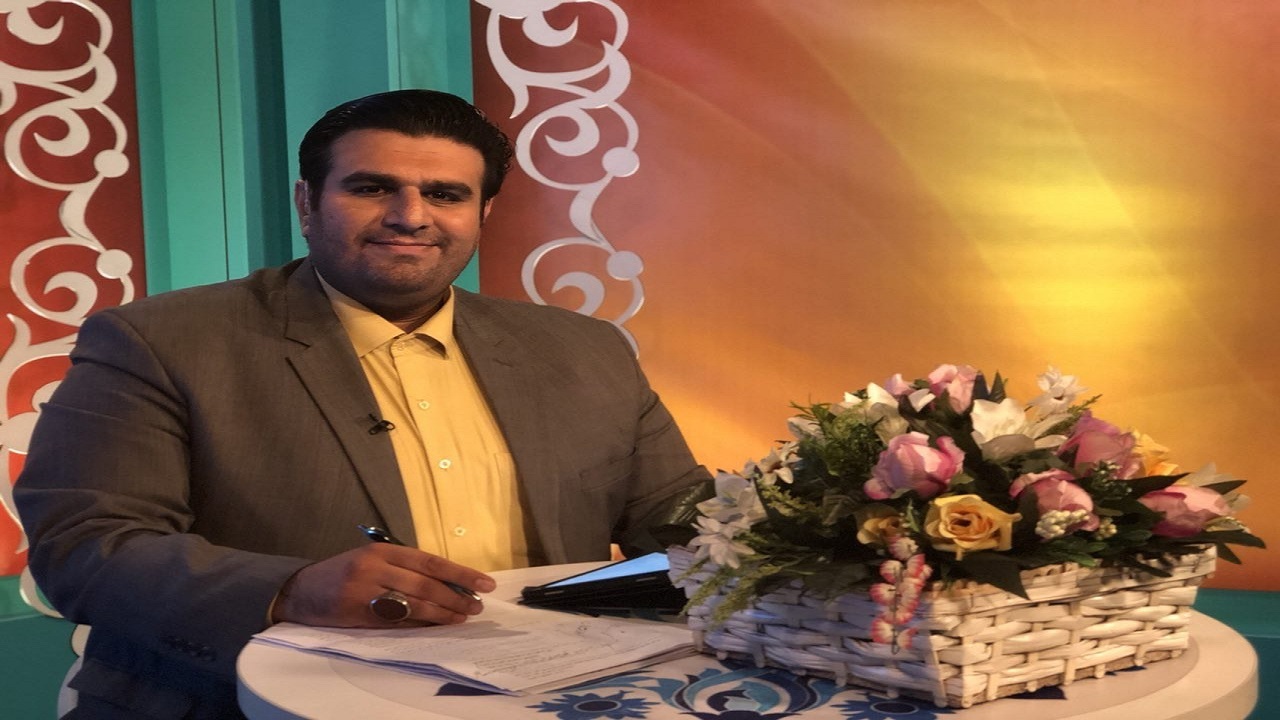 آغاز چهل‌وسومین دوره مسابقات سراسری قرآن کریم از ۱۵ آذر