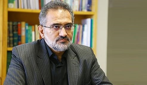 رئیس&zwnj;جمهور آینده باید برنامه مشخصی داشته باشد