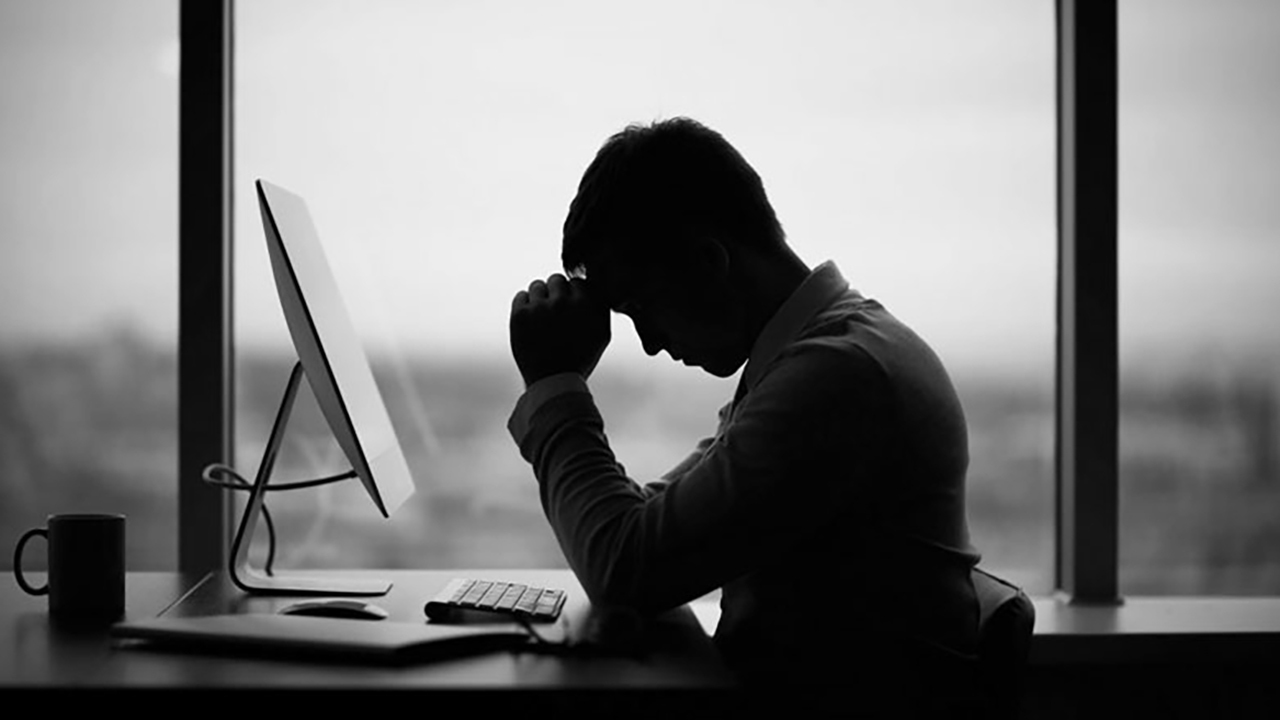 ۷ علت احساس بی‌انگیزگی/ با چه استراتژی این حس ناخوشایند را برطرف کنیم؟