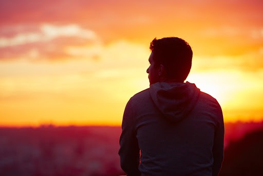 ۷ دلیل برای احساس بی&zwnj;انگیزگی