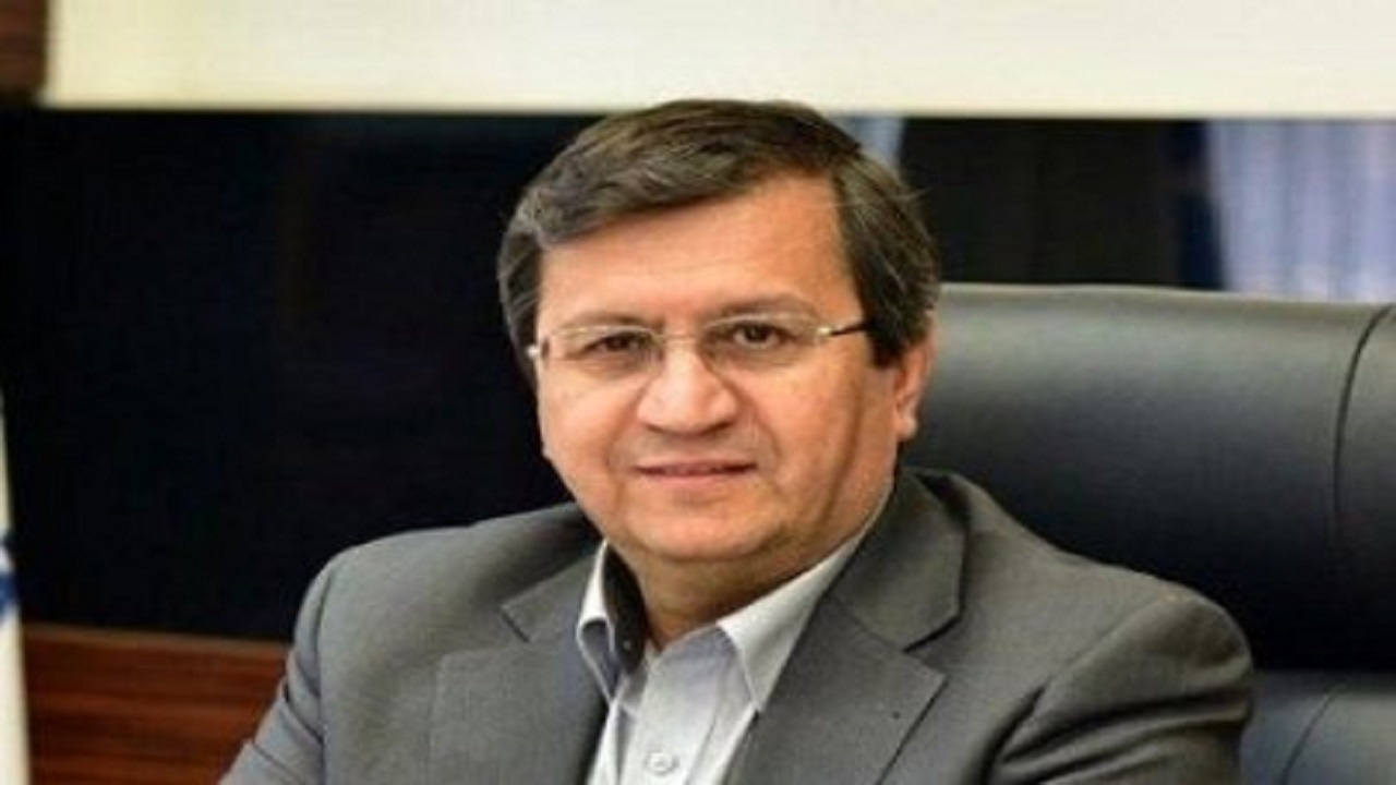 خبرخوب برای تولیدکنندگان/ تمدید مهلت استفاده تولیدکنندگان از قانون تسهیل تسویه بدهی بانکی