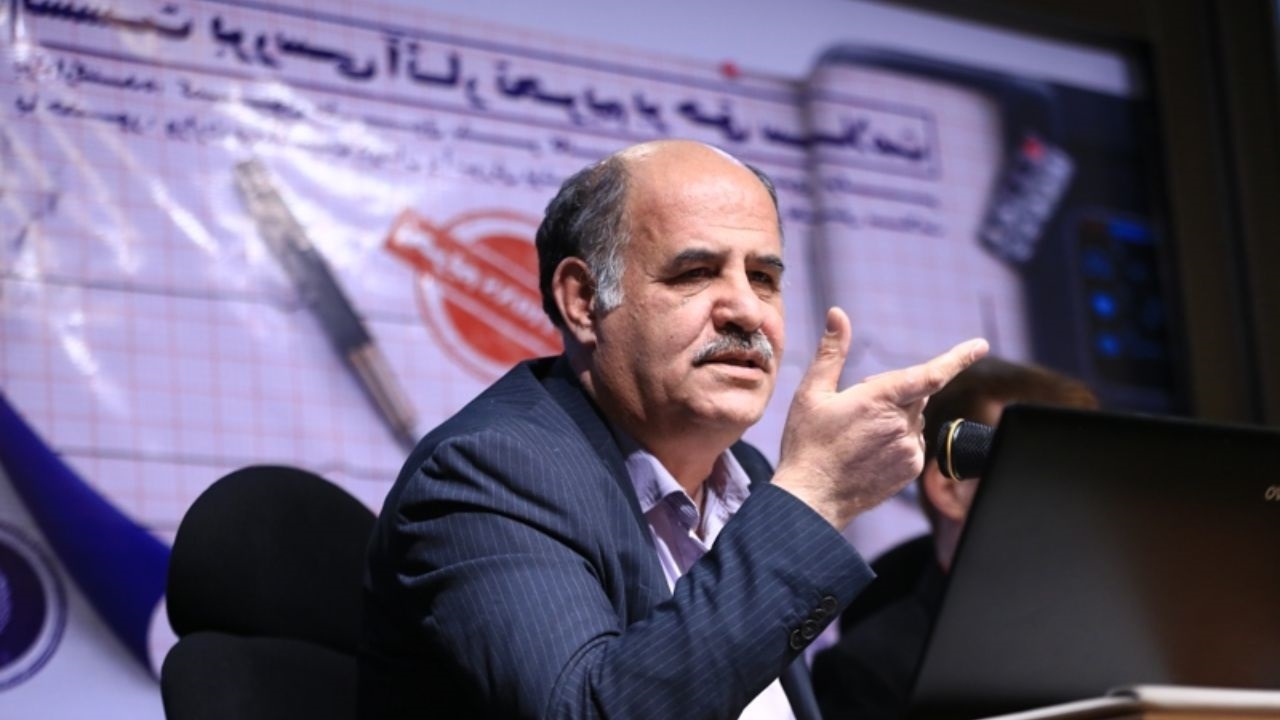 برای کاهش مرگ‌ومیر باید اعمال قانون انجام شود