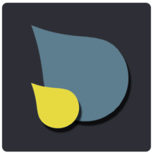 دانلود Meteogram Weather 2.3.10 – هواشناسی پیشرفته متئوگرام