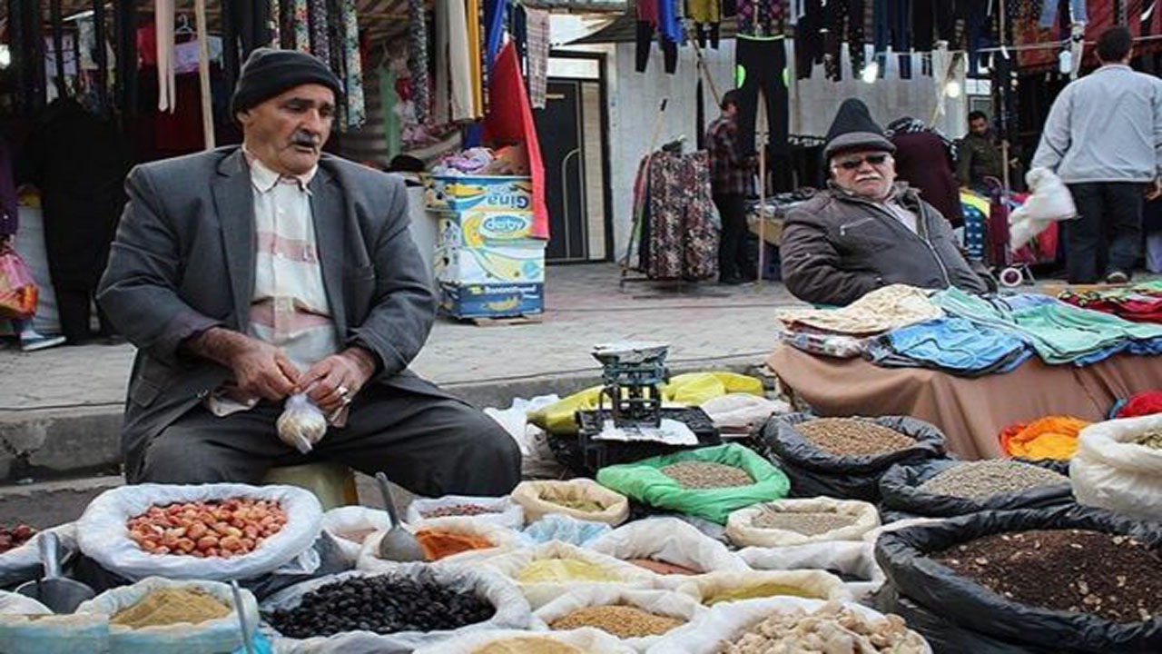 فعالیت روزبازار‌های شهرداری تهران از سر گرفته شد