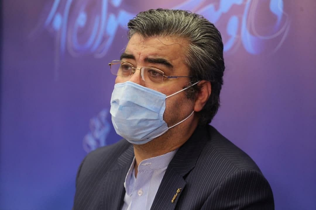 برپایی جشنواره فیلم فجر به صورت آنلاین ممکن نبود/ احتمال داوری فیلم&zwnj;های فجر ۳۹ بدون اکران
