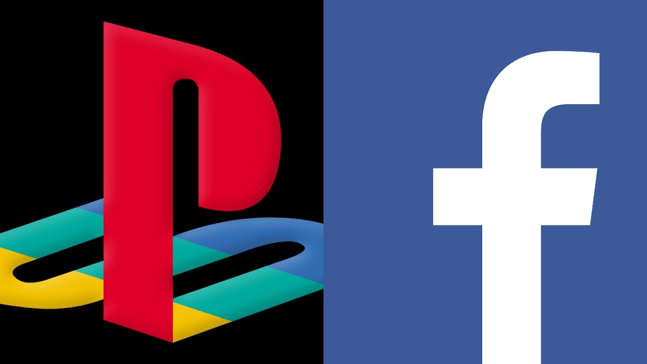 فیسبوک تصاویر بارگذاری شده توسط کاربران PS4 را پاک می‌ کند