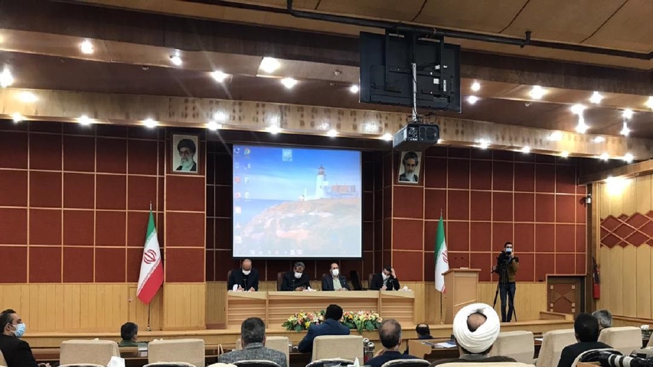 فعالیت برخی از مشاغل در قزوین در صورت تایید اتاق اصناف