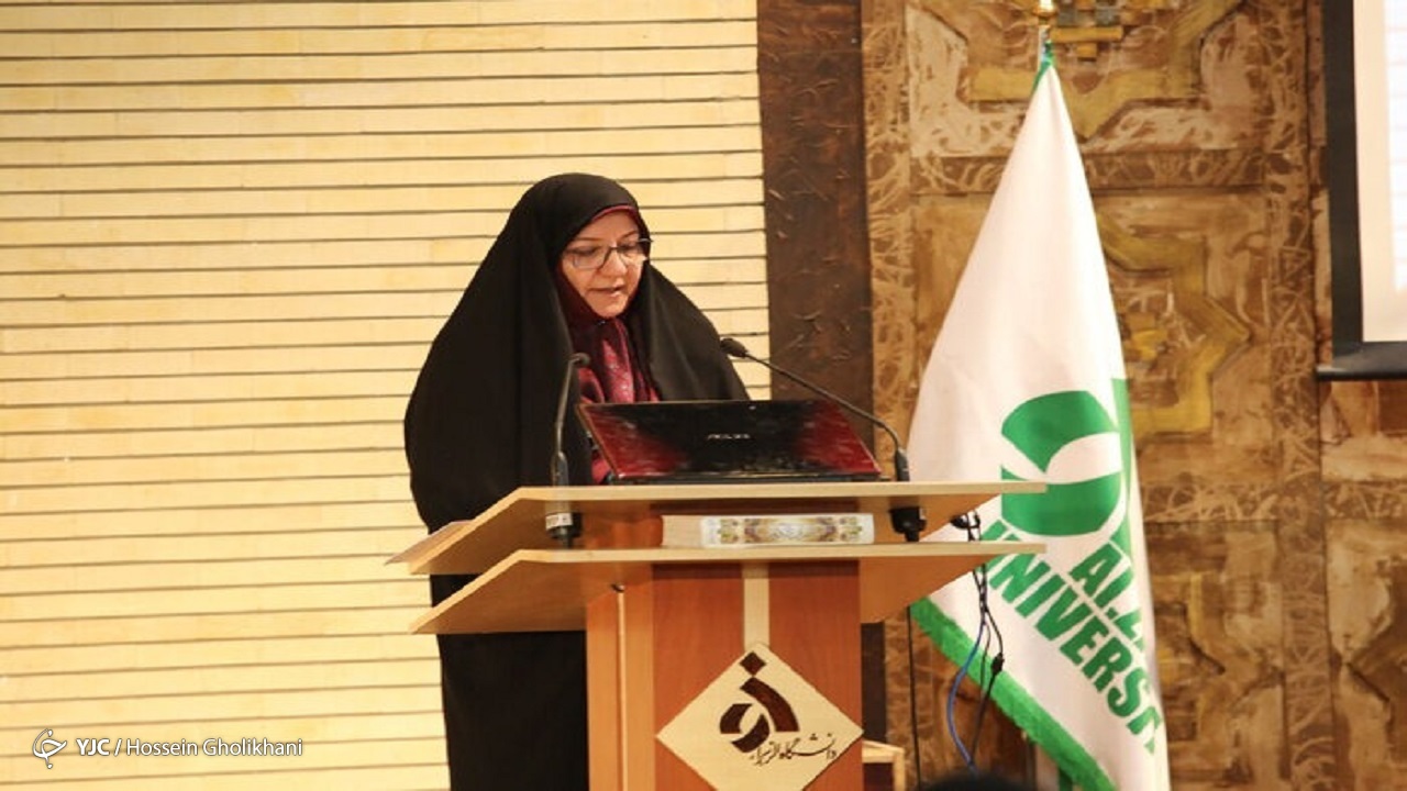 گرامیداشت روز دانشجو، یادآور جوانان حق خواه است