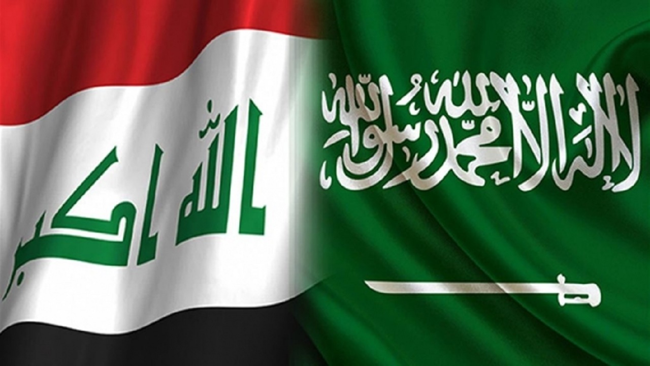 آمادگی دولت عراق به منظور گشایش دومین گذرگاه مرزی با عربستان
