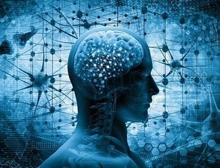 بیماری&zwnj;هایی که به افراد قدرت&zwnj;های ماورایی می&zwnj;دهند