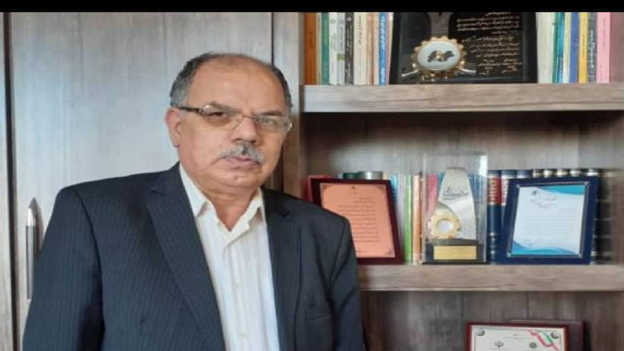 اولویت مدیران واحد‌های تولیدی و اقتصادی چیست؟