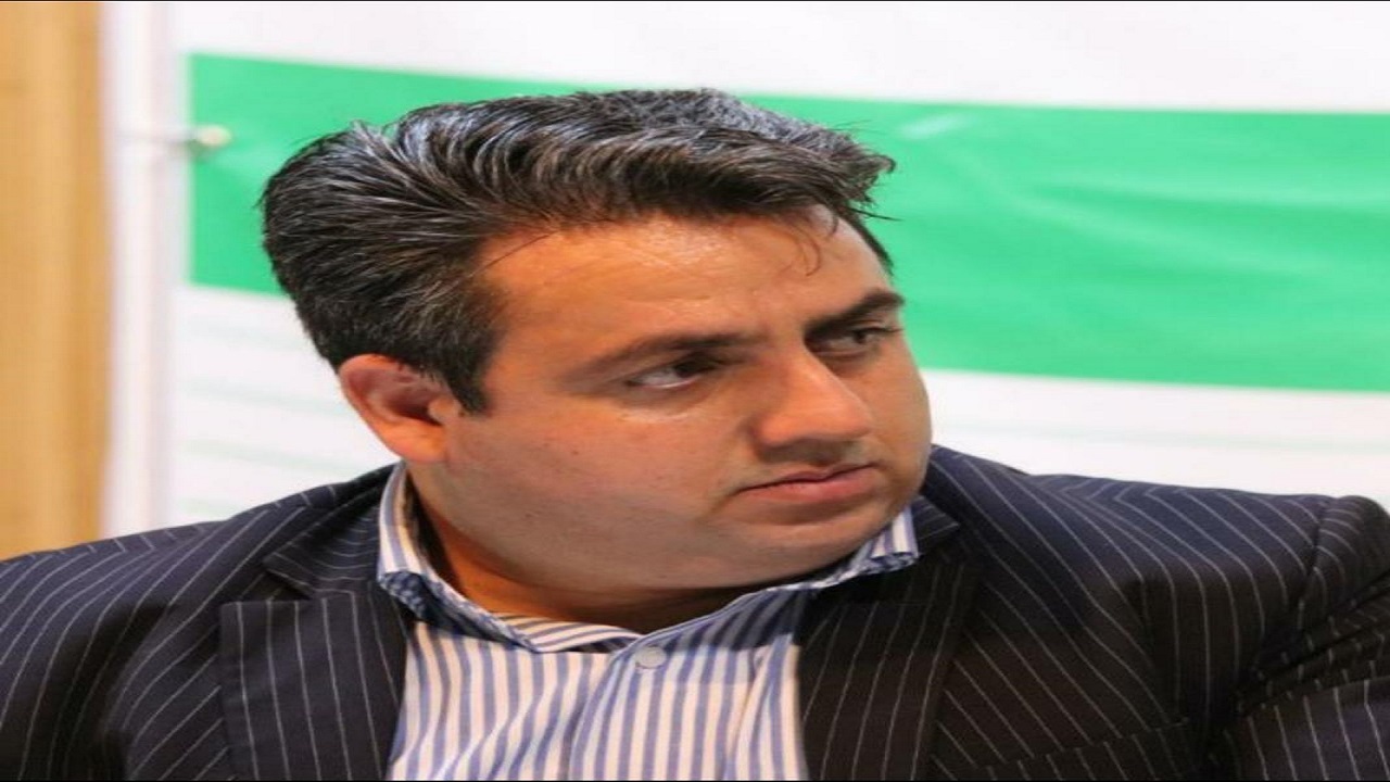 برخی جواب تست‌های ذوب آهن را زیر سوال بردند / سلامتی بازیکنان برایمان اهمیت بیشتری دارد