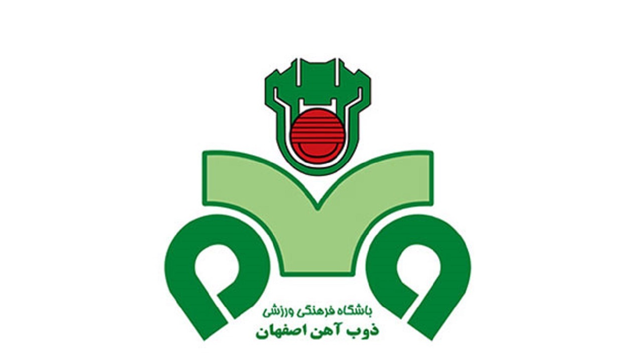 تعداد کرونایی‌های ذوب‌آهن برای لغو دیدار مقابل شهرخودرو کافی نبود