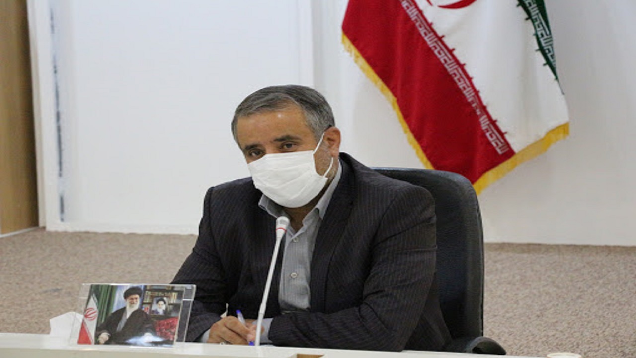 اصناف مشهد خواستار لغو محدودیتهای شغلی شدند