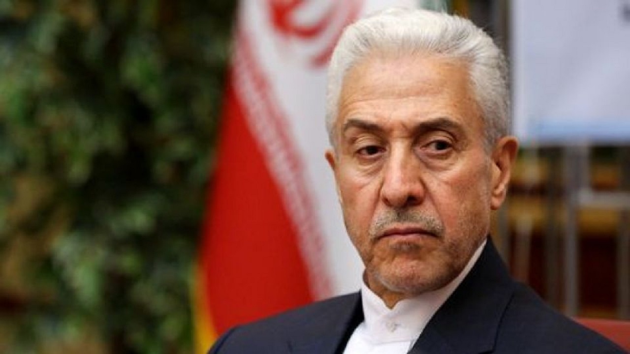 توانمندسازی دانشجویان در دانشگاه‌ها، تقویت سرمایه‌های کشور است