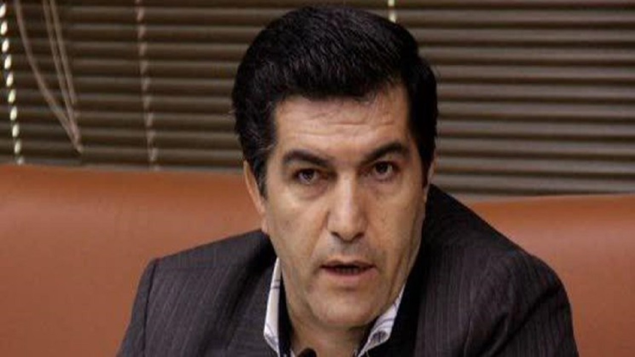 جشنواره ورزشی «ما می‌توانیم» در کردستان برگزار می‌شود