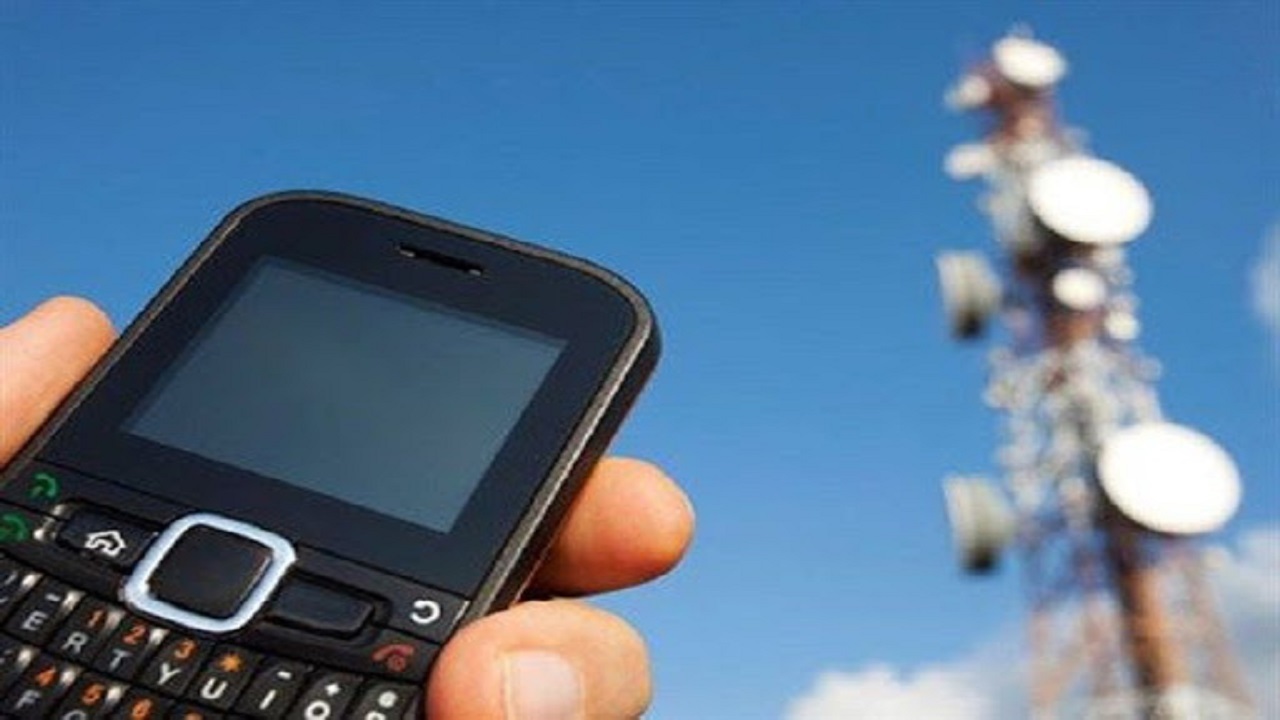 اطلاعیه اختلال در شبکه اینترنت مخابرات مهاباد