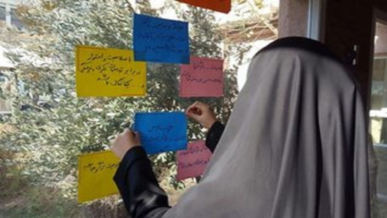 مروری بر چالش‌های دانشجویان؛ از کمبود امکانات تا مشکلاتی که رنگ ویروس تاجدار گرفته‌اند