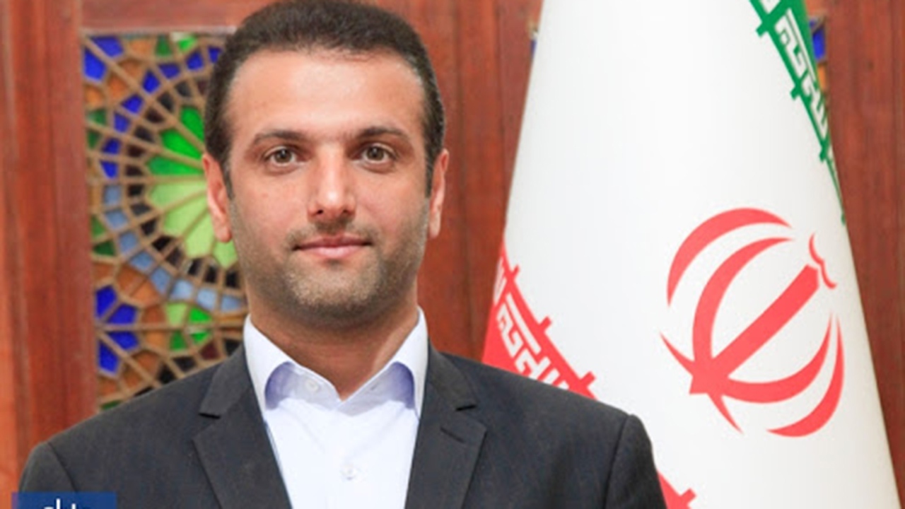 "حمام قاضی" گرگان مرمت می‌شود
