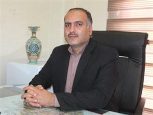 بازدید بیش از سه هزار نفری دو پخش زنده اداره میراث فرهنگی و گردشگری اسدآباد درفضای مجازی