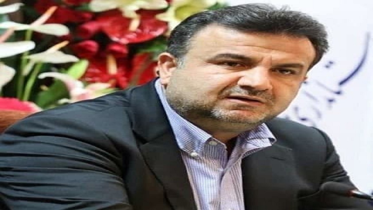 پیام استاندار مازندران به مناسبت ۱۶ آذر؛ روز دانشجو