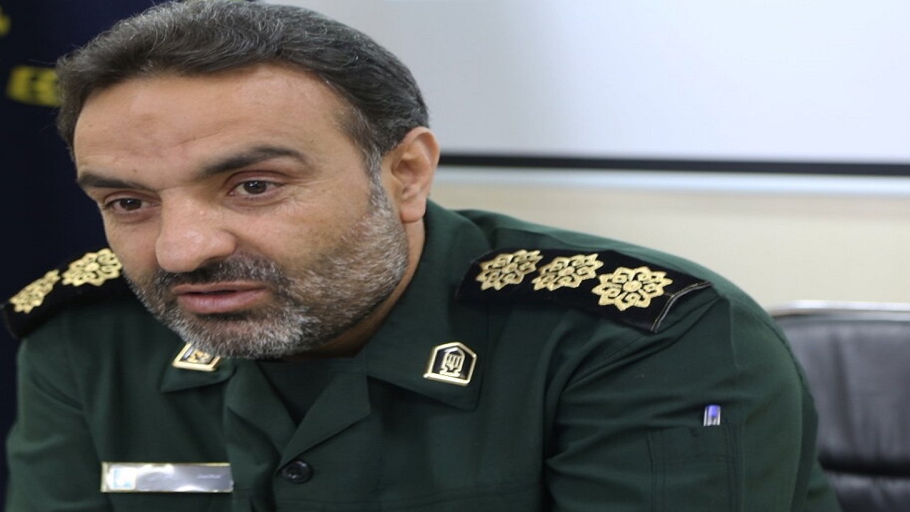 بیش از ۱۰ هزار پروژه محرومیت زدایی در دستور کار بسیج سازندگی