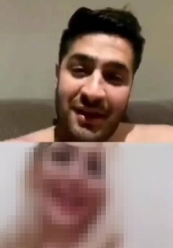 پشت پرده تجارت سیاه قمارباز&zwnj;ها در اینستاگرام