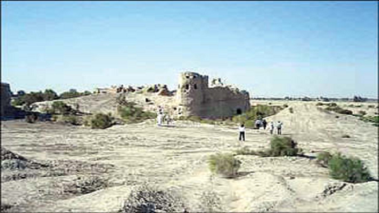 مبارزه بیولوژیک مردم سیستان با افعی‌ها!