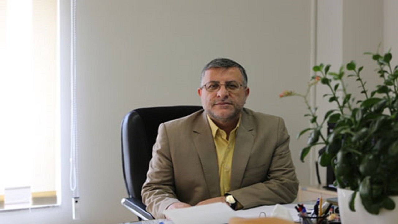 مشارکت بیمه سلامت در تولید ۱۰۰ تیزر آموزشی پیشگیری از کرونا