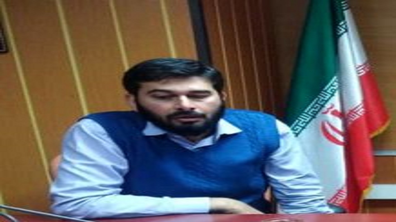 ارتباط دانشجویان و مسئولین کم رنگ شده است