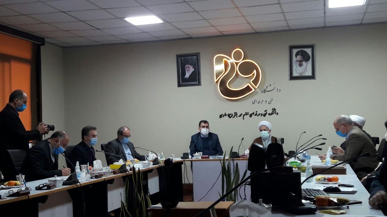 دانشجویان پیرو خط امام فاتحان لانه جاسوسی
