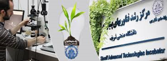 سرقت ژنتیکی | چطور می&zwnj;توان مانع خروج داده&zwnj;&zwnj;های ژنتیکی از کشور شد؟