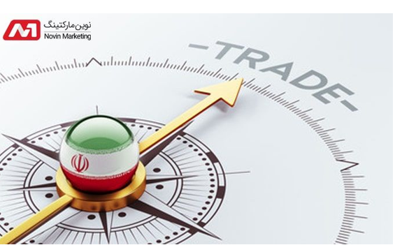 طراحی سایت حرفه ای را با نوین مارکتینگ تجربه کنید.