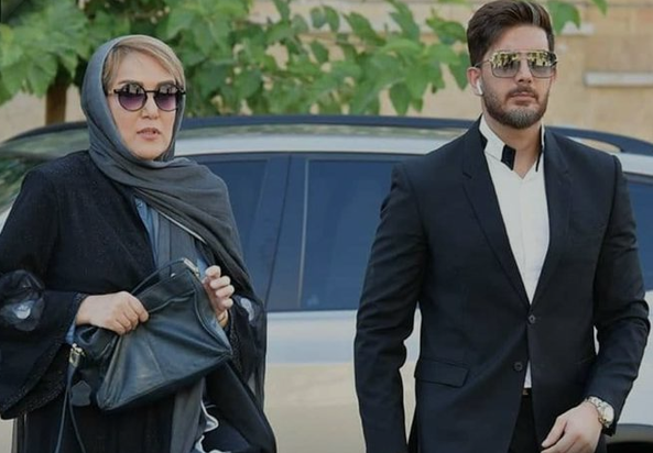 جذاب ترین و تماشایی ترین سریال های زمستان امسال جذاب ترین و تماشایی ترین سریال های زمستان امسال