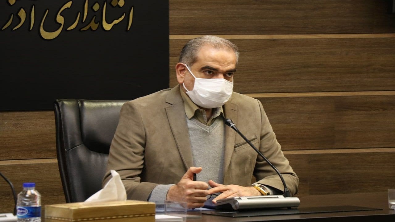 جوجه ریزی در واحد‌های مرغداری آذربایجان غربی افزایش می‌یابد