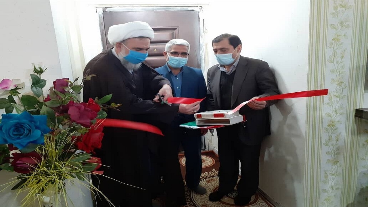 واگذاری ۵۳ واحد مسکونی به مددجویان بهزیستی قزوین