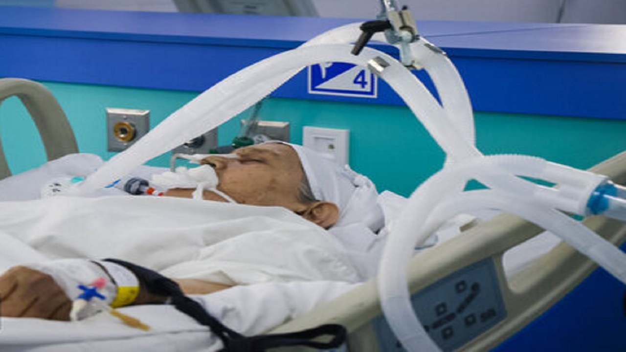 شناسایی  ۷۳۱بیمار جدید مبتلا به کرونا ویروس در استان اصفهان