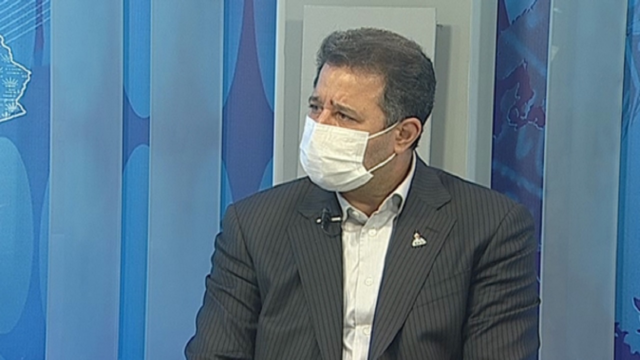 مشترکان کم مصرف گاز از بخشودگی ۱۵ درصدی بهره مند می‌شوند