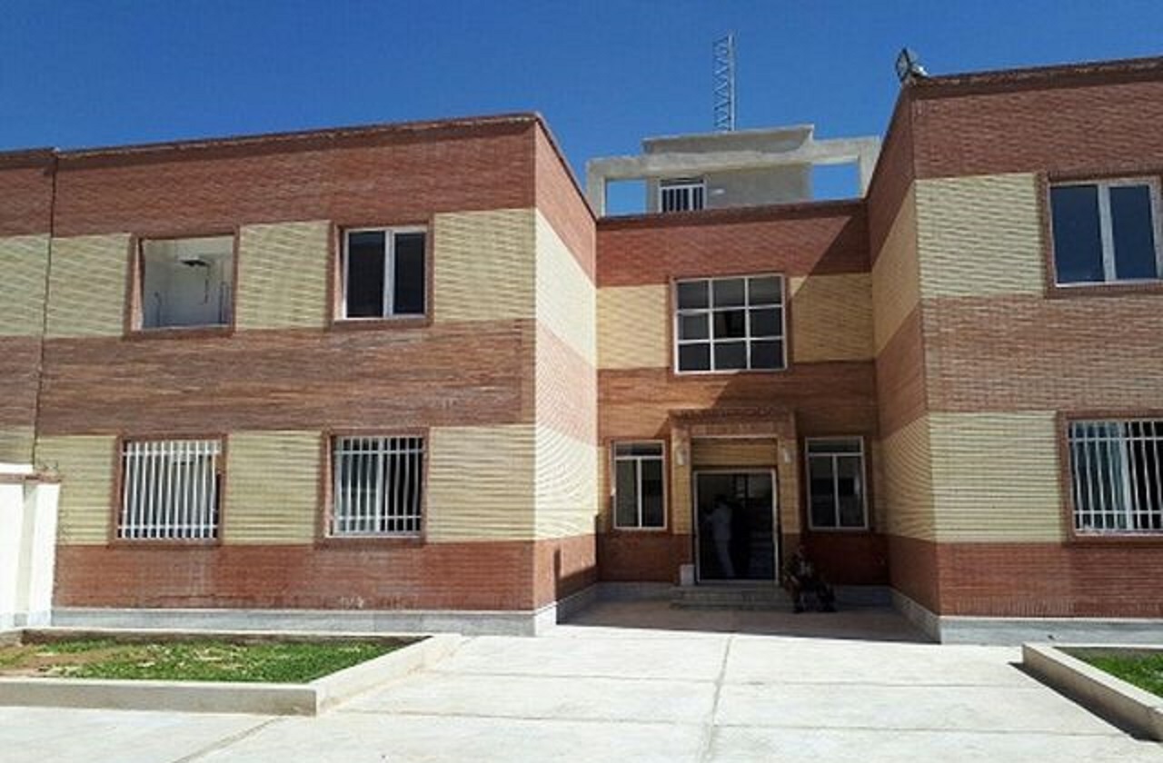 تحویل ۲۷ واحد مسکونی به مددجویان بهزیستی استان مرکزی