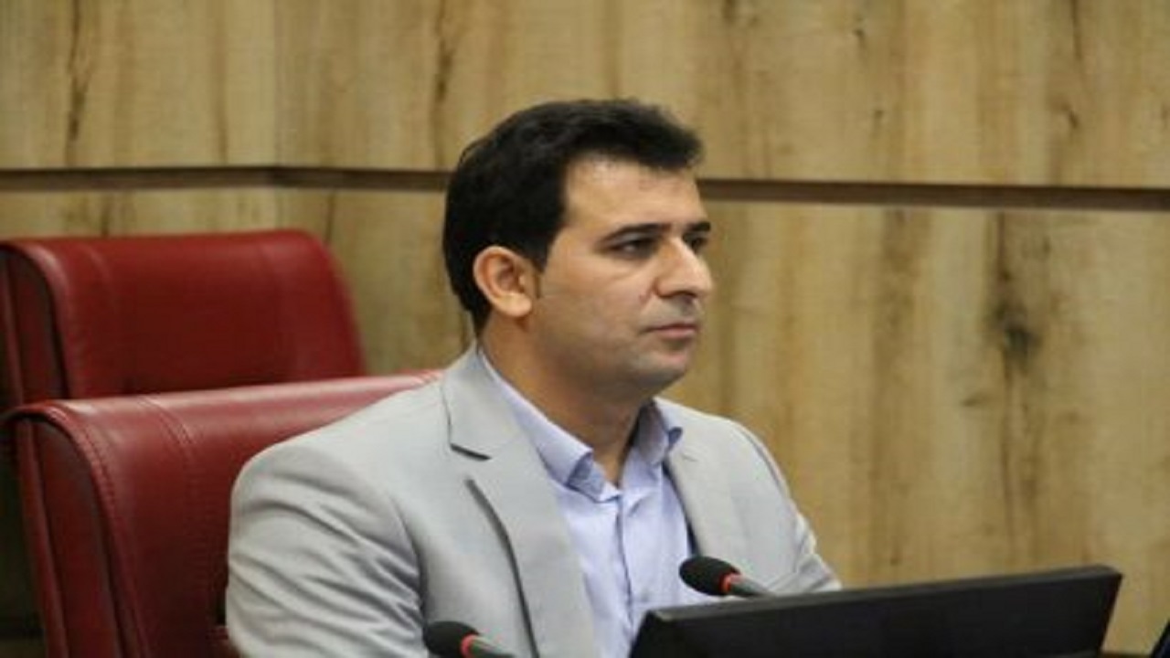 شناسایی بیمار در مراحل اولیه گام مهمی برای درمان به موقع