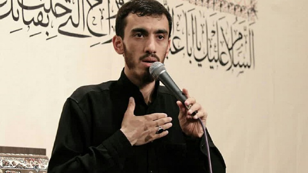 ببینید پول هایی که باید به خوزستان می آمده کجا رفته؟