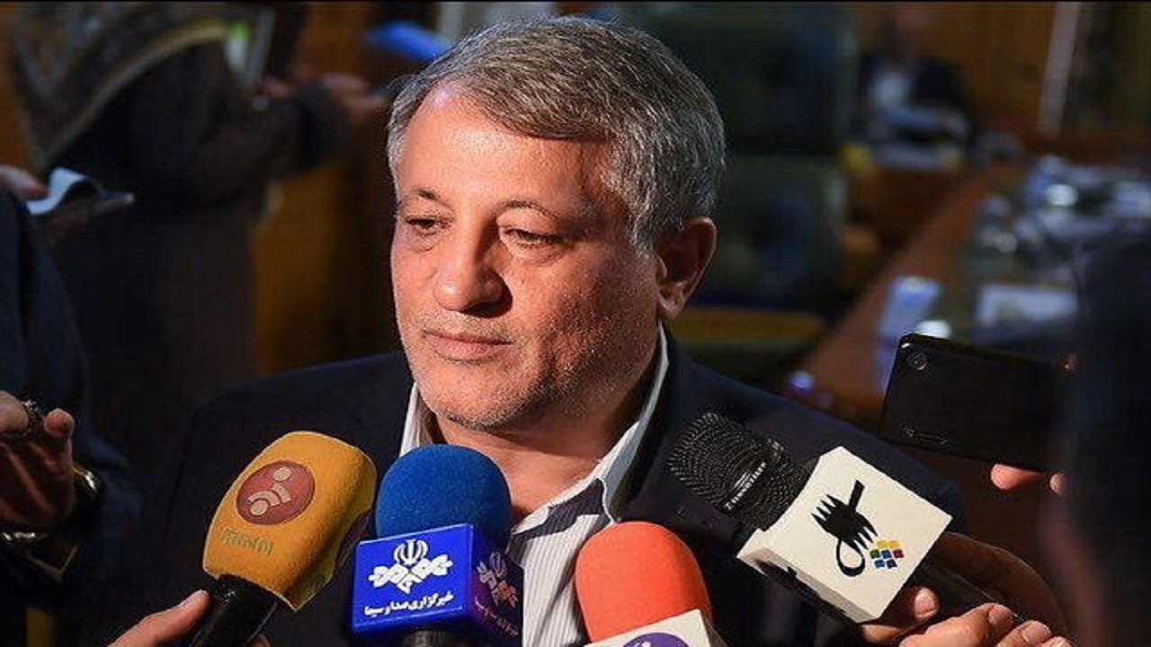 شبهه در واگذاری هزار ملک شهرداری به غیر/ یارانه ندادن به حمل و نقل عمومی مشکوک است