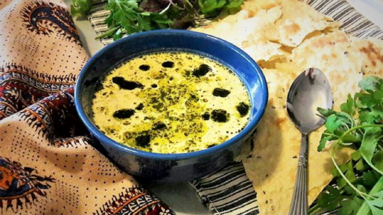 آموزش آشپزی؛ از کوفته سوخاری و توپک پنیری تا کوکوی قارچ + تصاویر