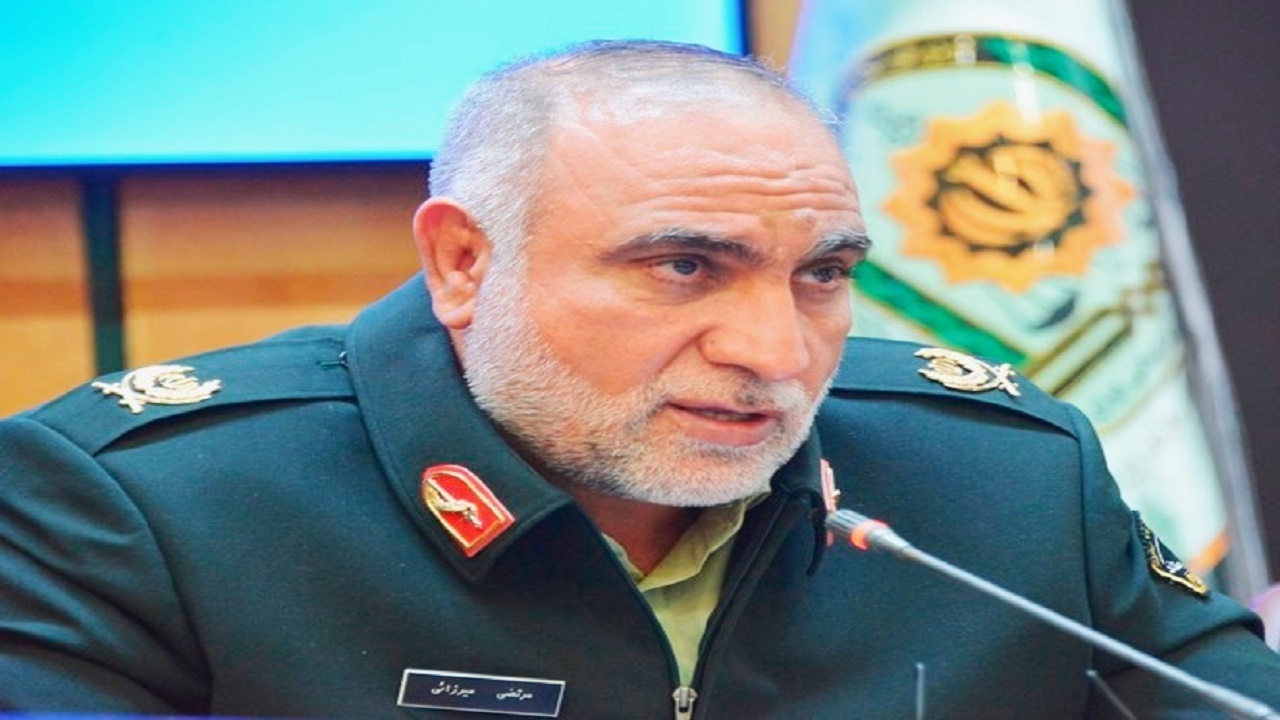 کلاهبرداری اینترنتی از ۳۵ شهروند در تهران و مازندران