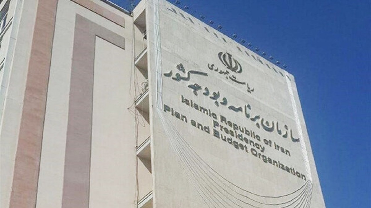 پاسخ به شبهات رسانه‌ای درباره بودجه بنیاد شهید حاج قاسم سلیمانی