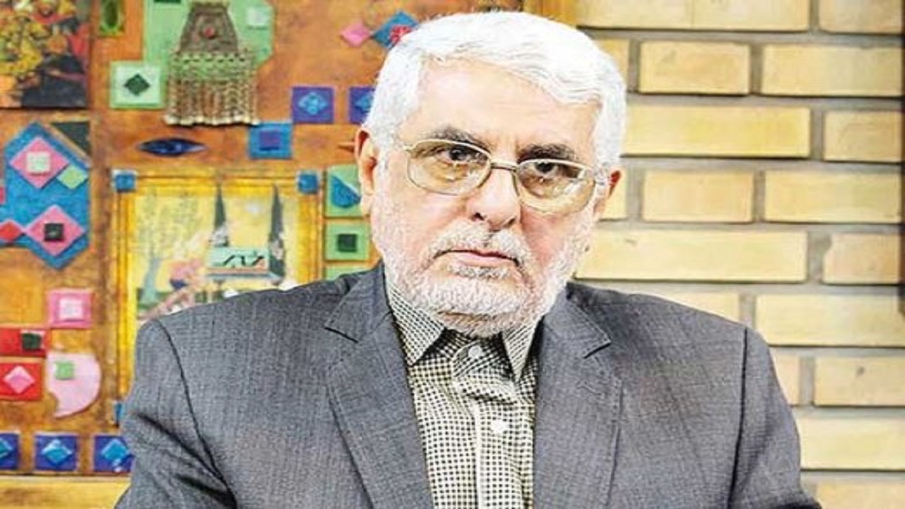 معاونت اقتصادی وزارت خارجه نتوانست هدف خود در شکستن محاصره اقتصادی را محقق کند