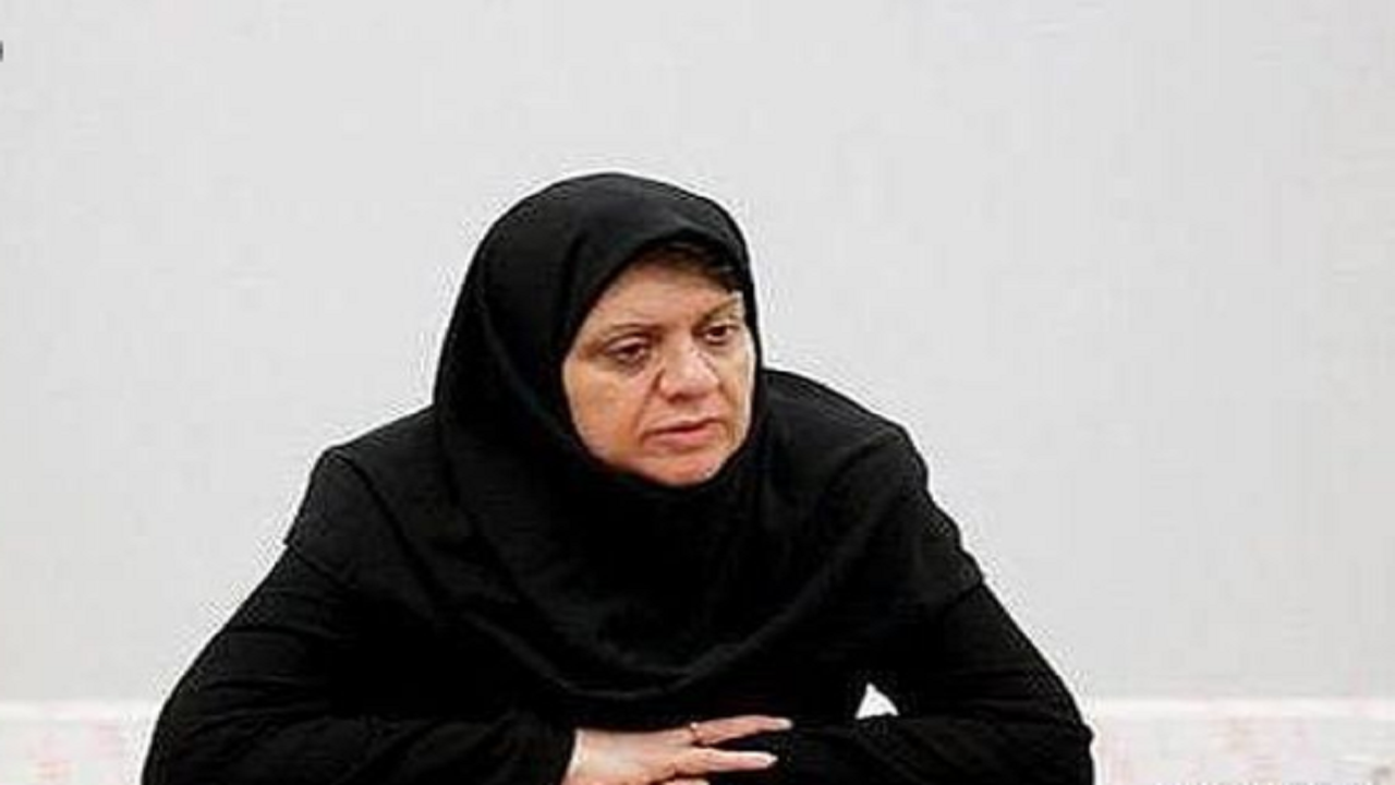 برای دیدار‌های معوقه شهرداری گرگان تاریخ تعیین می‌کنیم /میزبانی مسابقات لیگ بسکتبال در تهران راحت‌تر است